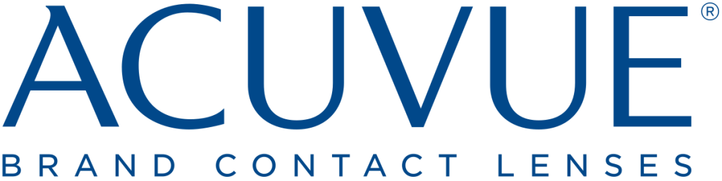 Acuvue kontaktna sociva