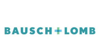 bausch and lomb kontaktna sociva
