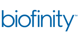 Biofinity kontaktna sociva