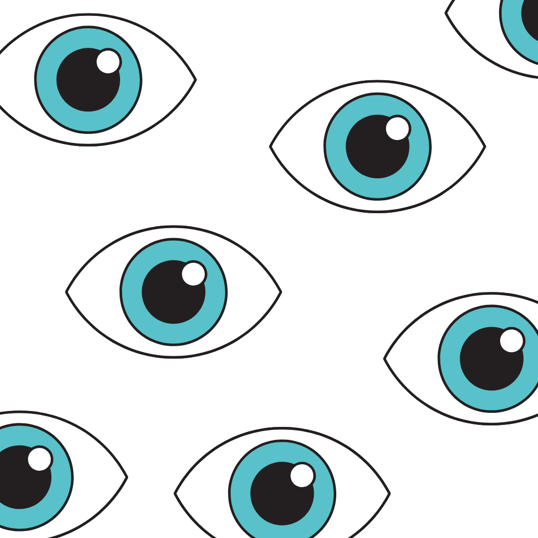 Optometrija, profesija koja brine o vidu