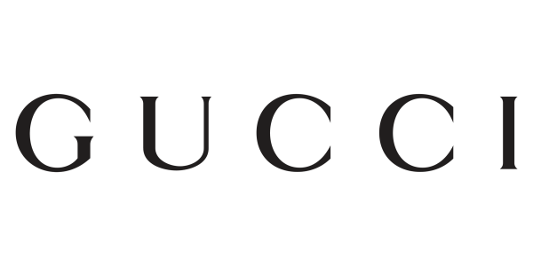Gucci naočare
