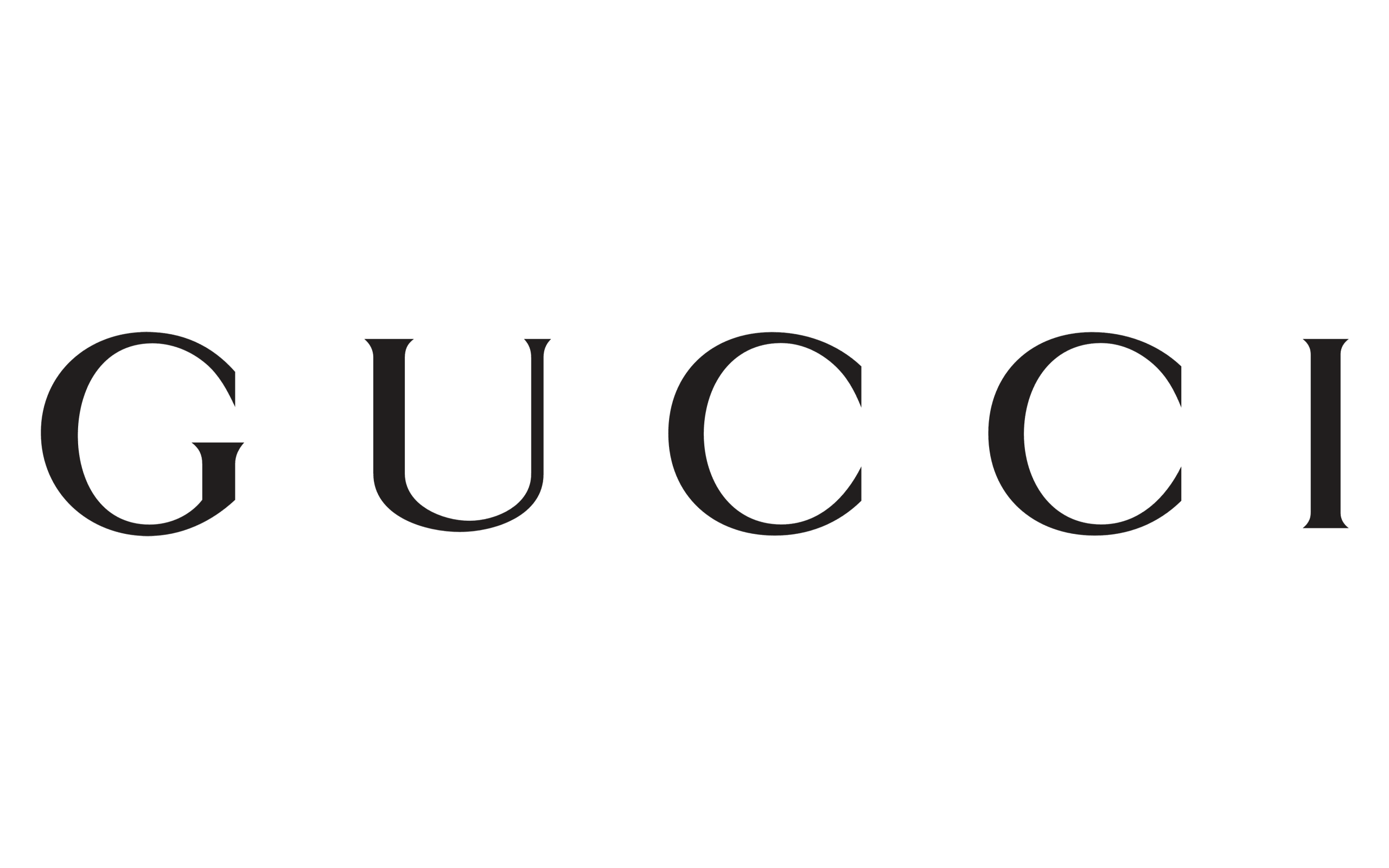 Gucci naočare