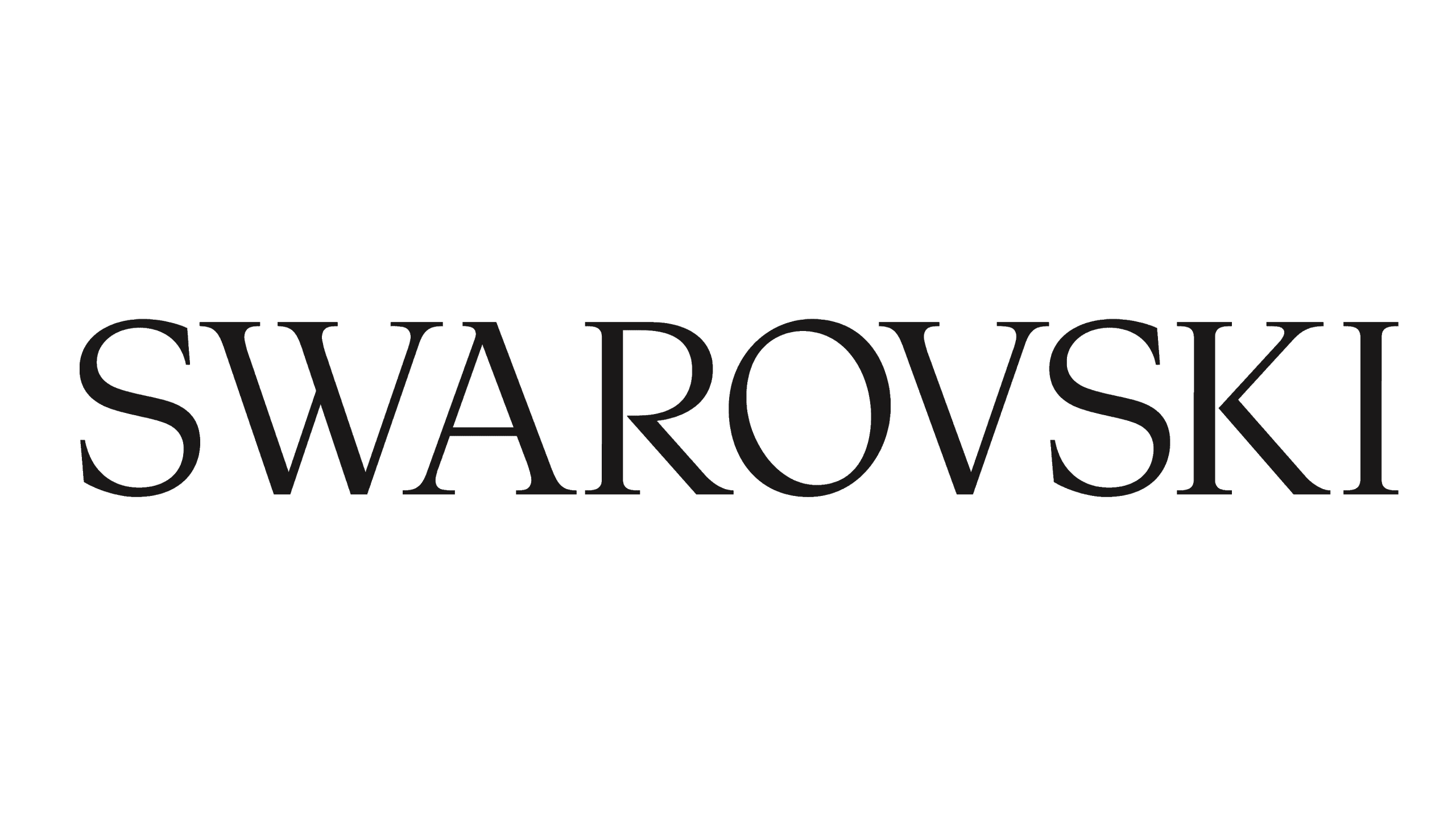Swarovski naočare