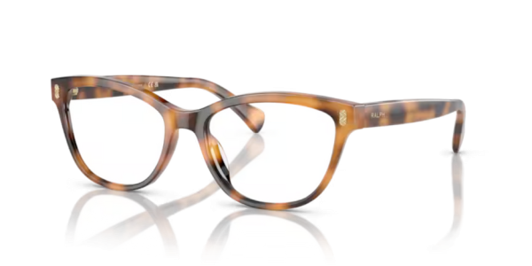 Ralph 0RA7152U 5303