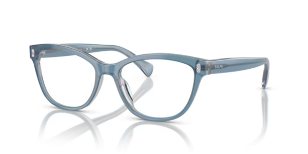 Ralph 0RA7152U 6068