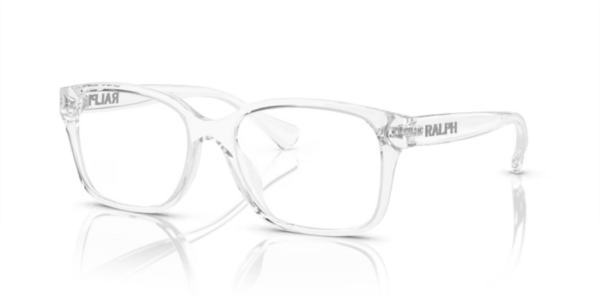 Ralph 0RA7155U 5331