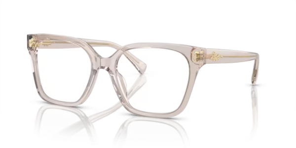 Ralph 0RA7158U 6117