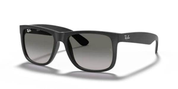 Ray Ban 0RB4165 601 8G