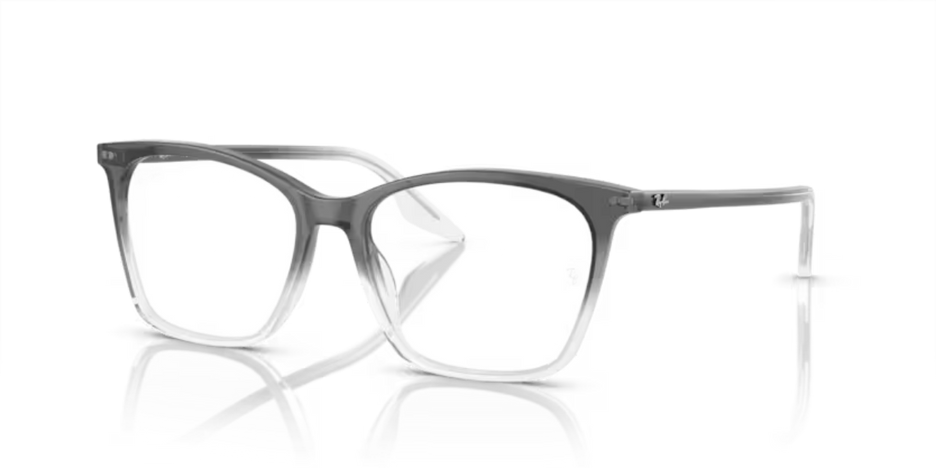 Ray Ban 0RX5422 8310