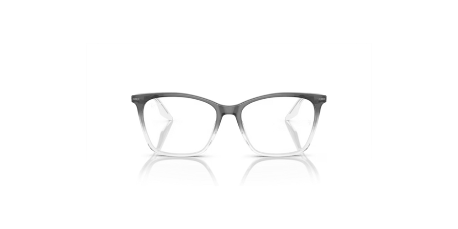 Ray Ban 0RX5422 8310 - Image 2