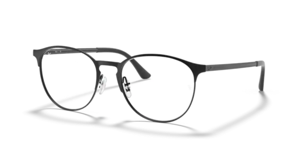 Ray Ban 0RX6375 2944