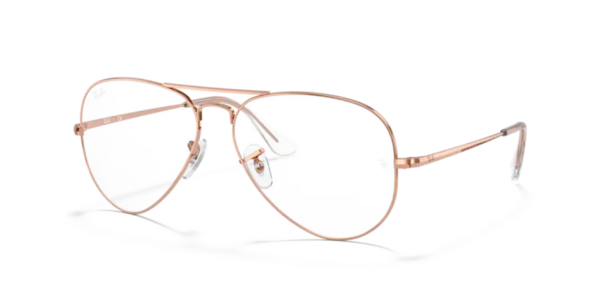 Ray Ban 0RX6489 3094