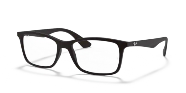 Ray Ban 0RX7047 5196