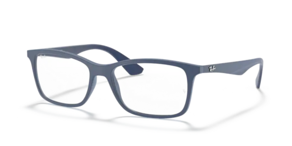 Ray Ban 0RX7047 5450