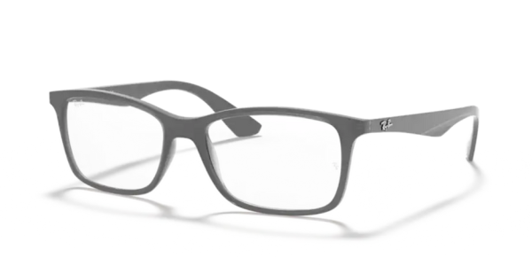 Ray Ban 0RX7047 5482