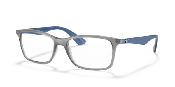 Ray Ban 0RX7047 5769