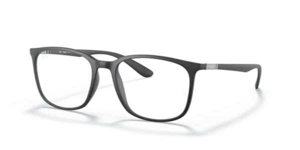 Ray Ban 0RX7199 5204