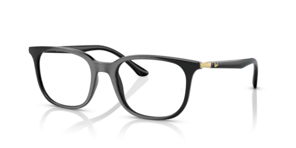 Ray Ban 0RX7211 2000