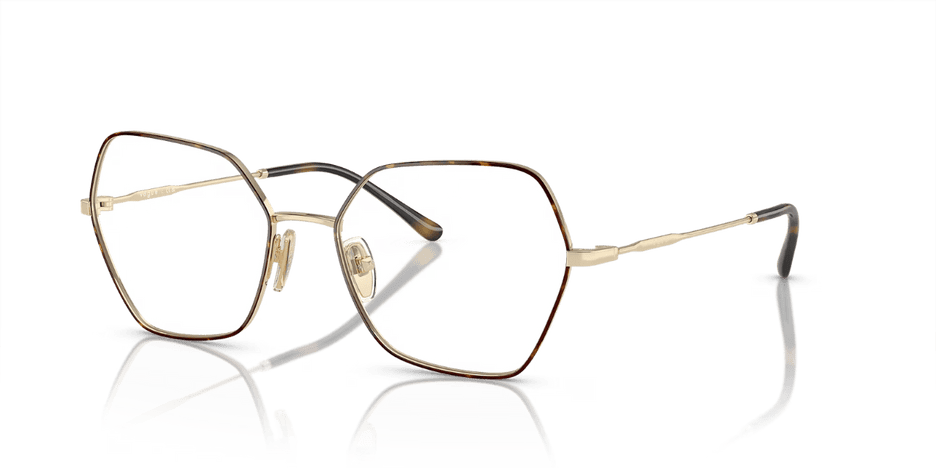 Vogue 0VO4281 5078