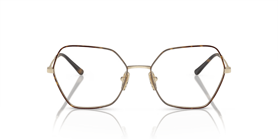 Vogue 0VO4281 5078 - Image 2