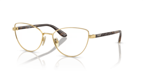 Vogue 0VO4285 280