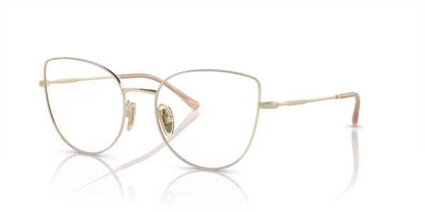 Vogue 0VO4298T 5193