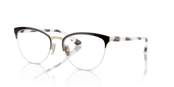 Vogue 0VO4304 352