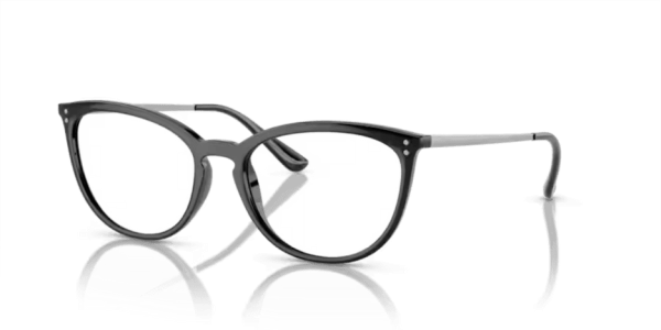 Vogue 0VO5276 W44