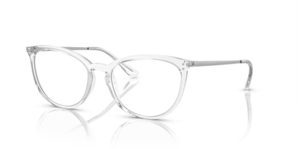 Vogue 0VO5276 W745