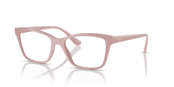 Vogue 0VO5420 3074
