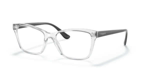 Vogue 0VO5420 W745