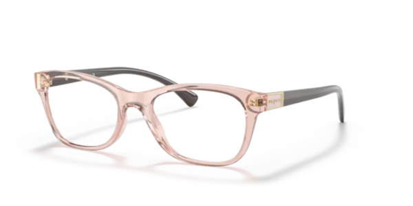 Vogue 0VO5424B 2864