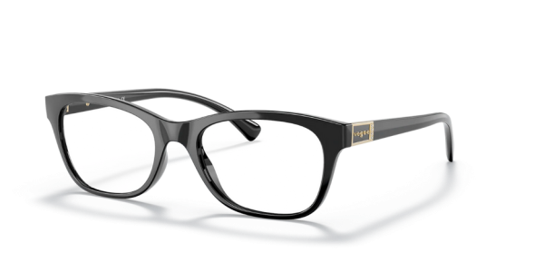 Vogue 0VO5424B W44