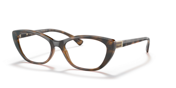 Vogue 0VO5425B 2386