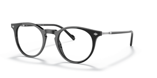 Vogue 0VO5434 W44