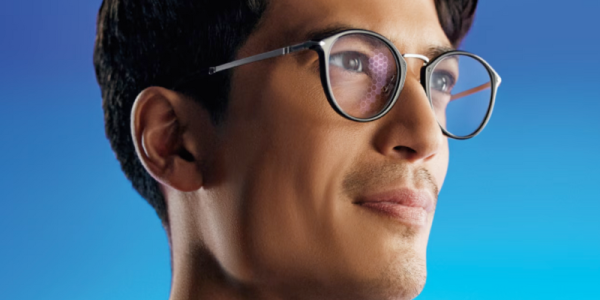 Essilor Varilux XR Design progresivna stakla