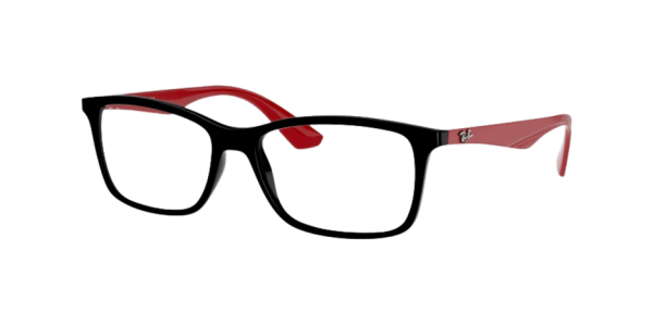 Ray Ban 0RX7047 2475