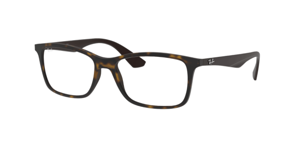 Ray Ban 0RX7047 5573