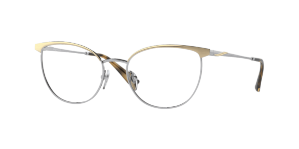Vogue 0VO4208 280