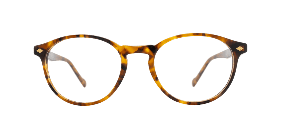 Vogue 0VO5326 2819 - Image 2