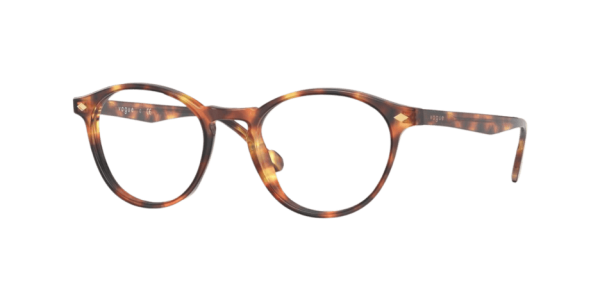 Vogue 0VO5326 2819