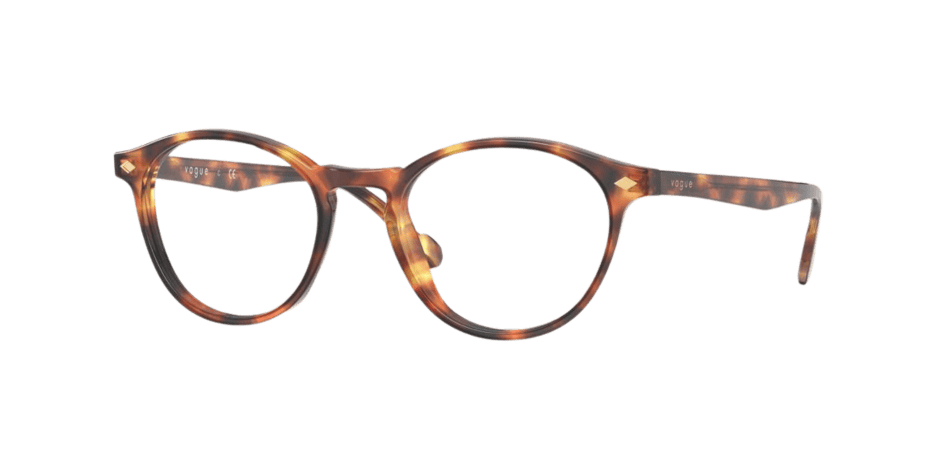 Vogue 0VO5326 2819
