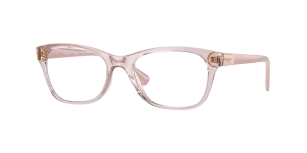 Vogue 0VO5424B 2942