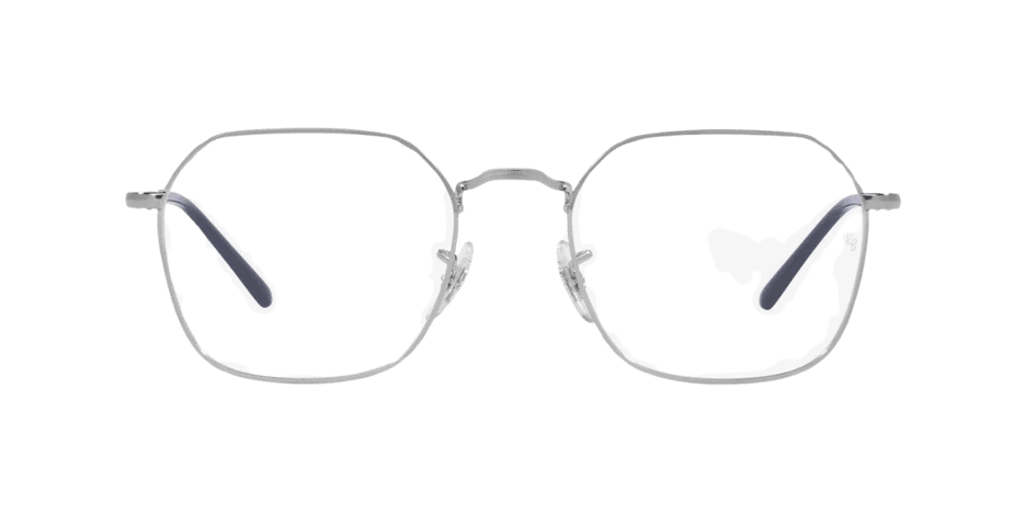 Ray Ban 0RX3694V 2502 - Image 2