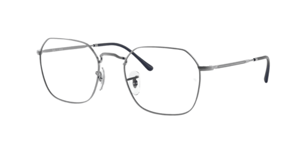 Ray Ban 0RX3694V 2502