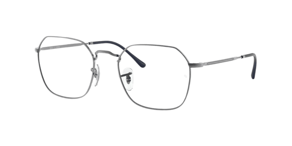 Ray Ban 0RX3694V 2502