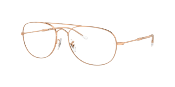 Ray Ban 0RX3735V 3094