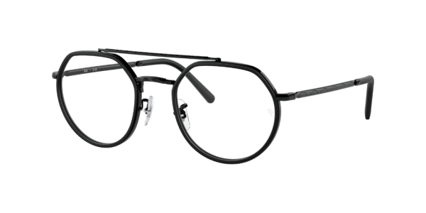 Ray Ban 0RX3765V 2509