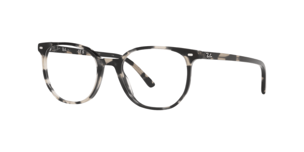 Ray Ban 0RX5397 8117
