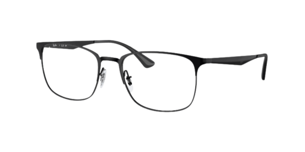 Ray Ban 0RX6421 2904
